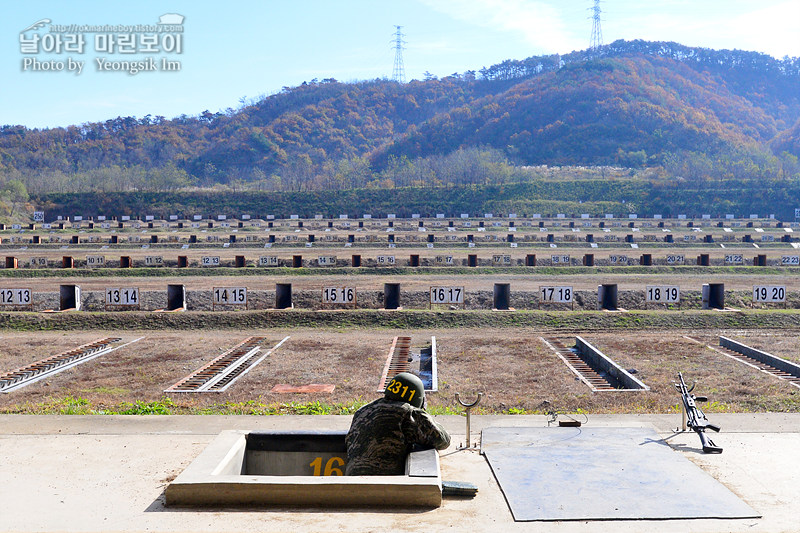 신병1311기2교육대4_사격_1700.jpg