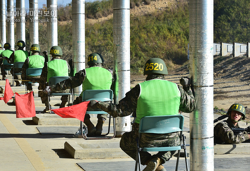 신병1311기2교육대4_사격_1804.jpg