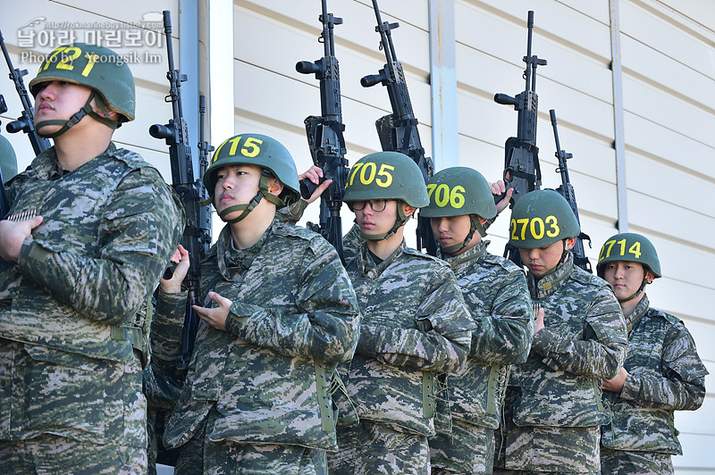 신병1311기2교육대4_사격_1908.jpg