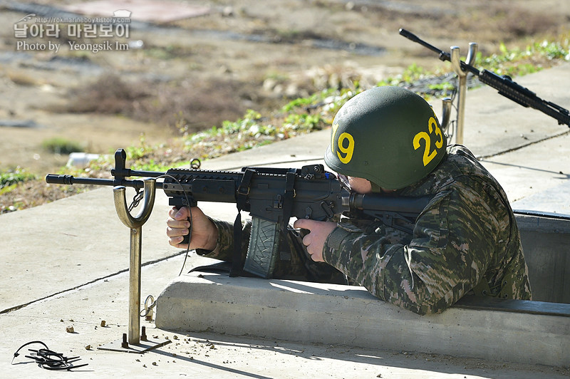 신병1311기2교육대4_사격_1836.jpg