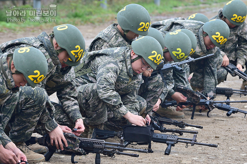 신병1311기2교육대4_사격_2376.jpg