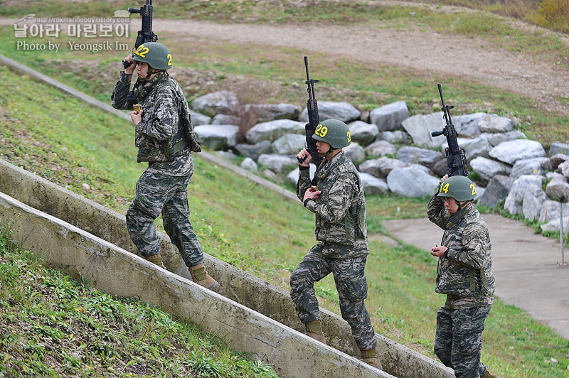 신병1311기2교육대4_사격_2356.jpg