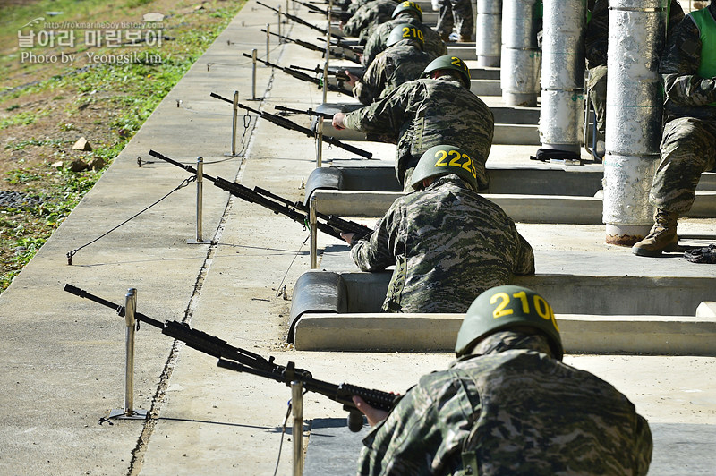 신병1311기2교육대4_사격_1850.jpg