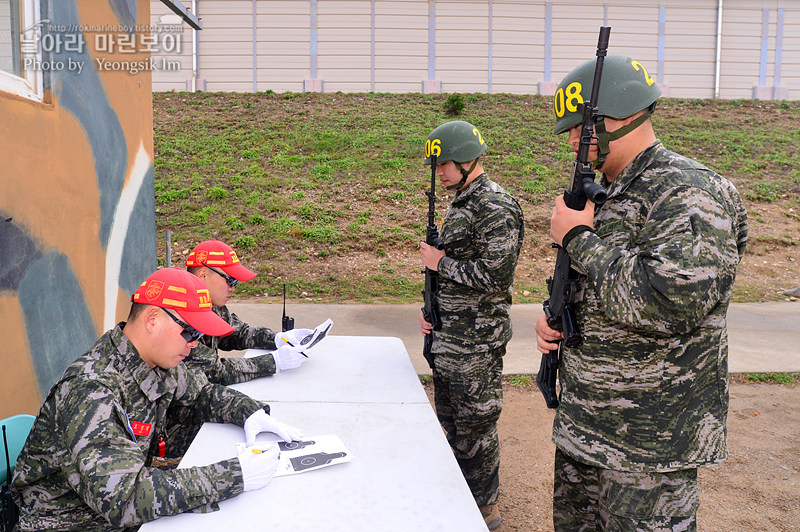 신병1311기2교육대4_사격_8355.jpg