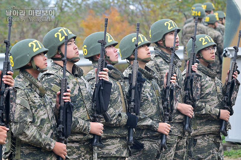 신병1311기2교육대4_사격_2386.jpg