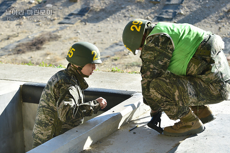 신병1311기2교육대4_사격_1788.jpg