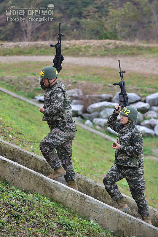 신병1311기2교육대4_사격_2358.jpg