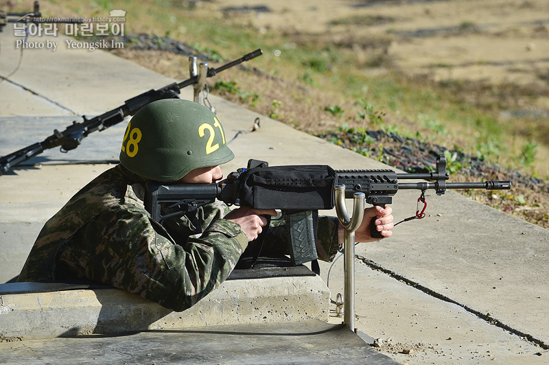 신병1311기2교육대4_사격_1801.jpg