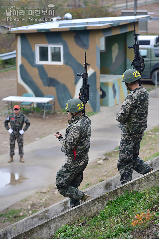 신병1311기2교육대4_사격_2360.jpg