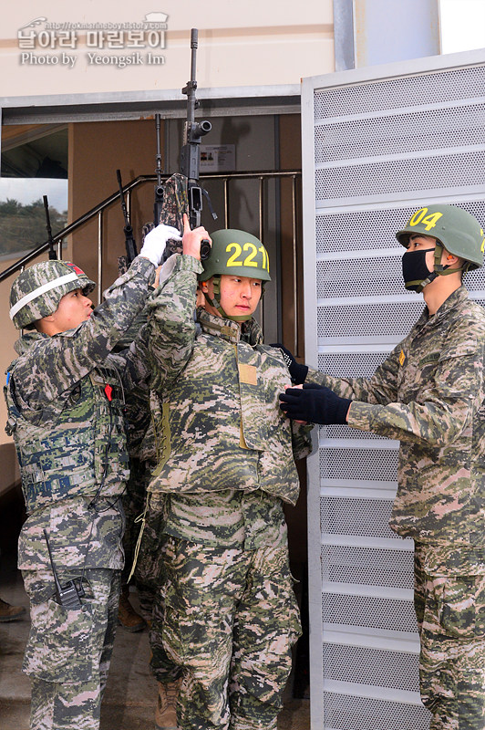 신병1311기2교육대4_사격_8353.jpg