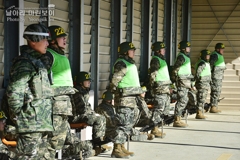 신병1311기2교육대4_사격_1825.jpg