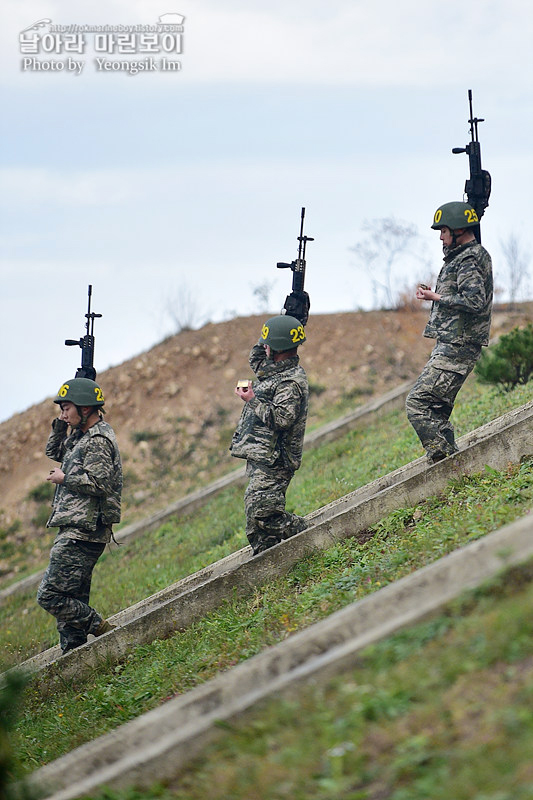 신병1311기2교육대4_사격_2402.jpg