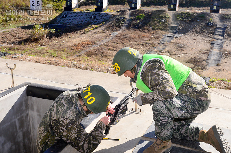 신병1311기2교육대4_사격_8282.jpg