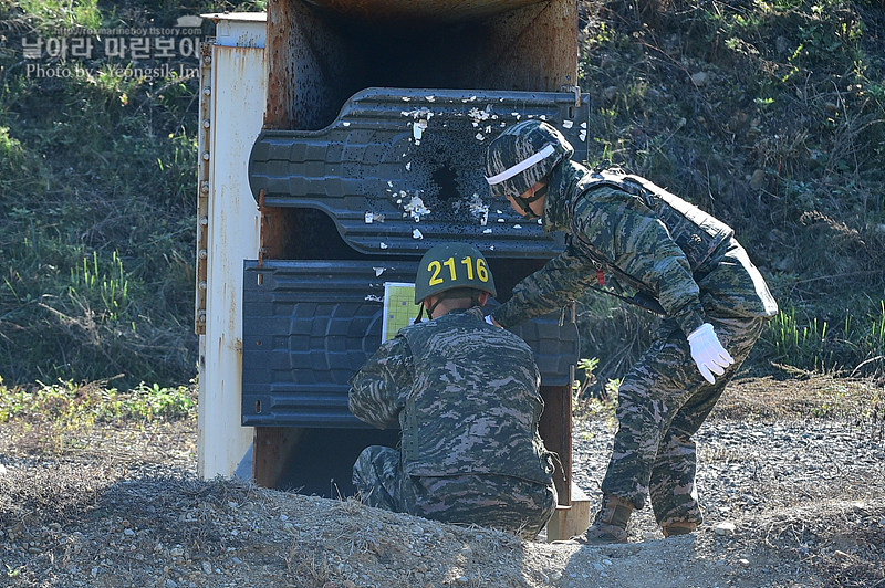 신병1311기2교육대4_사격_1823.jpg