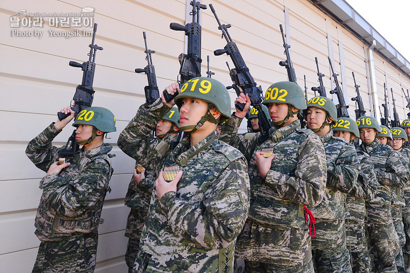 신병1311기2교육대4_사격_8299.jpg