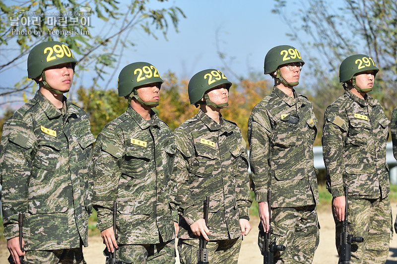 신병1311기2교육대4_사격_1926.jpg