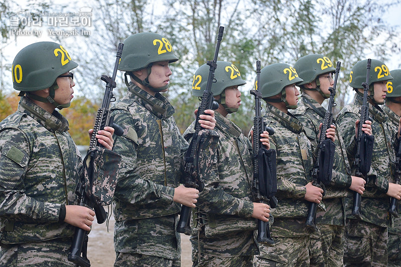 신병1311기2교육대4_사격_2380.jpg