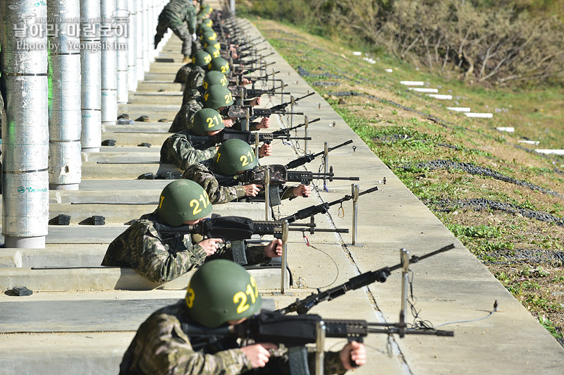 신병1311기2교육대4_사격_1792.jpg