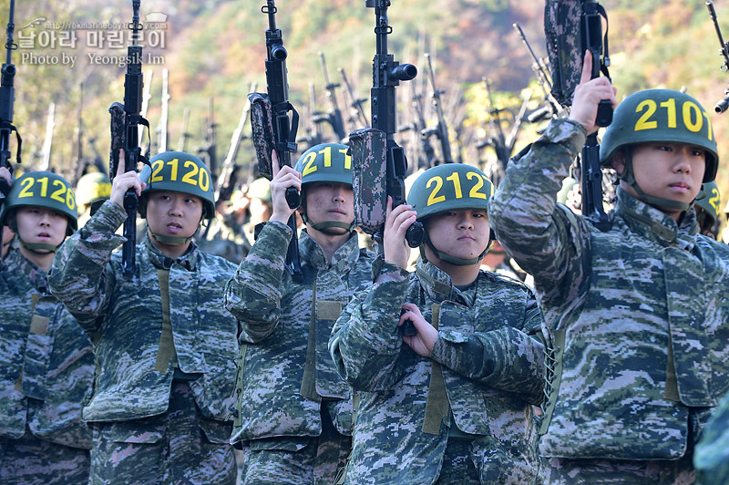 신병1311기2교육대4_사격_2406.jpg