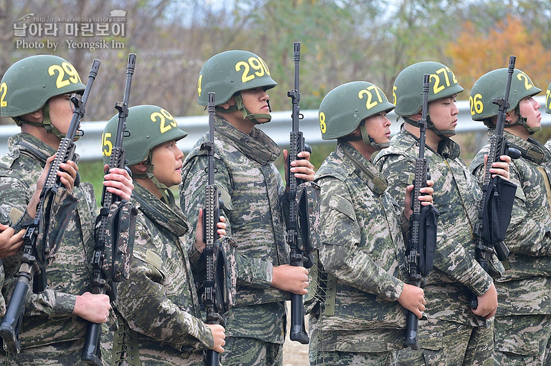 신병1311기2교육대4_사격_2384.jpg