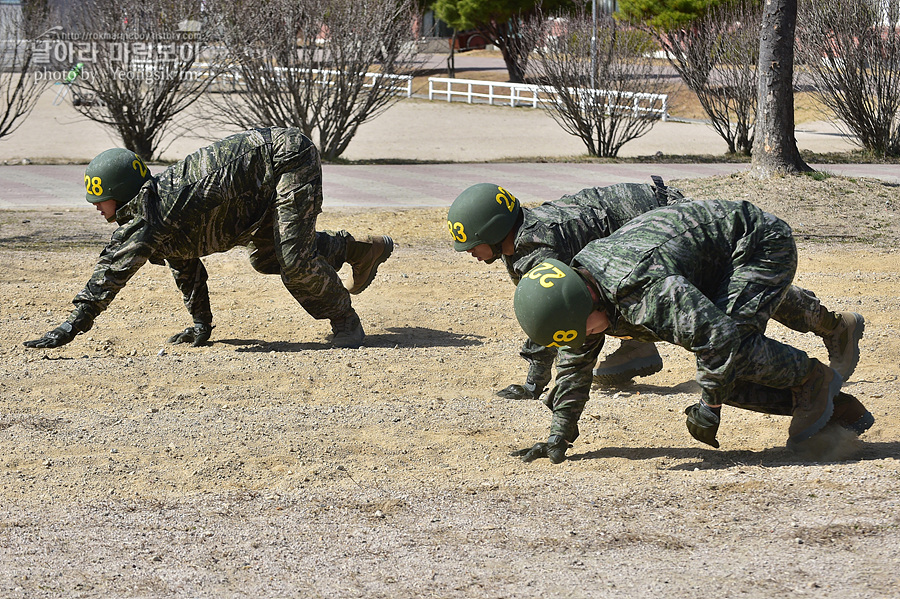 신병1315기_2교육대_장애물1_7626.jpg