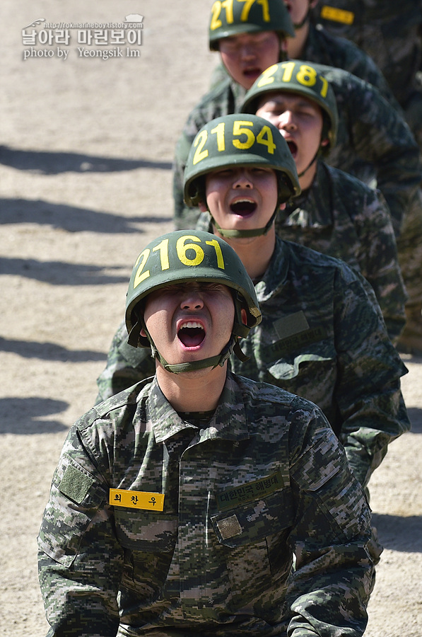 신병1315기_2교육대_장애물1_7607.jpg