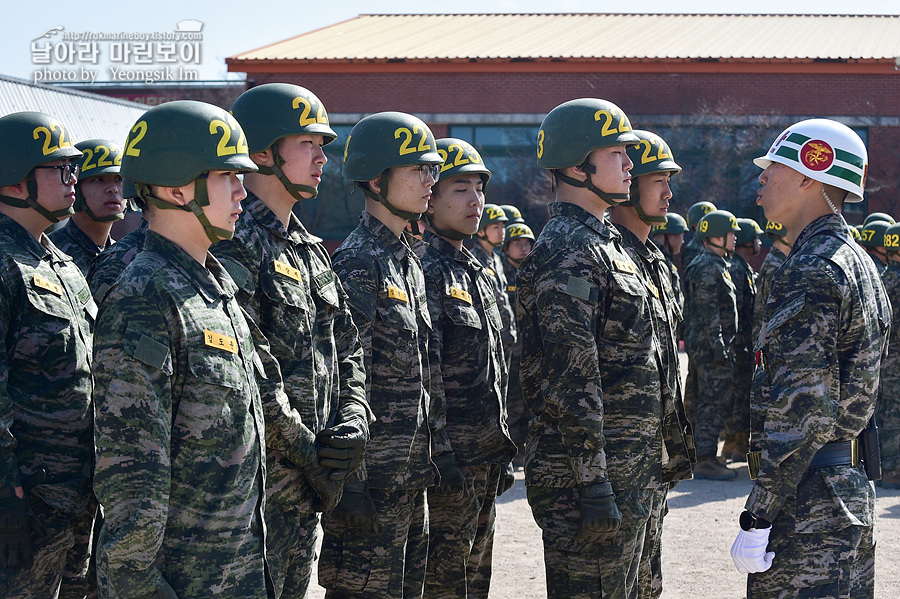 신병1315기_2교육대_장애물1_7637.jpg