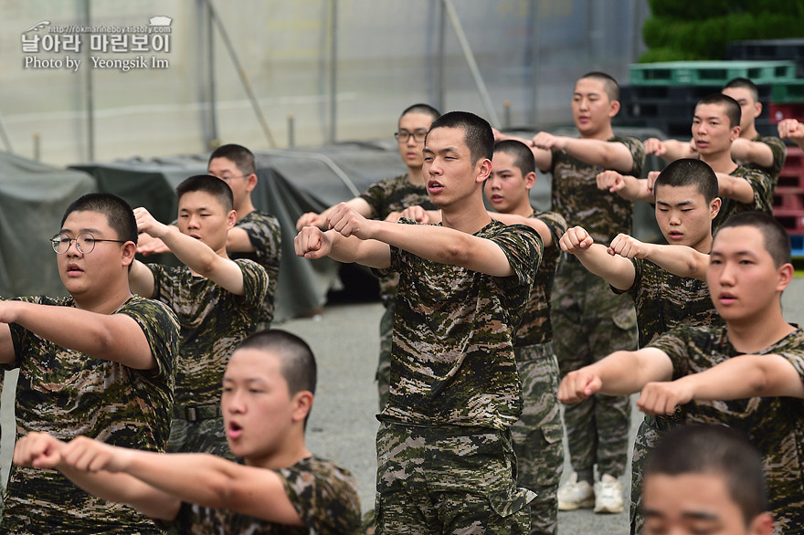 신병1309기1교육대_2_1_4295.jpg