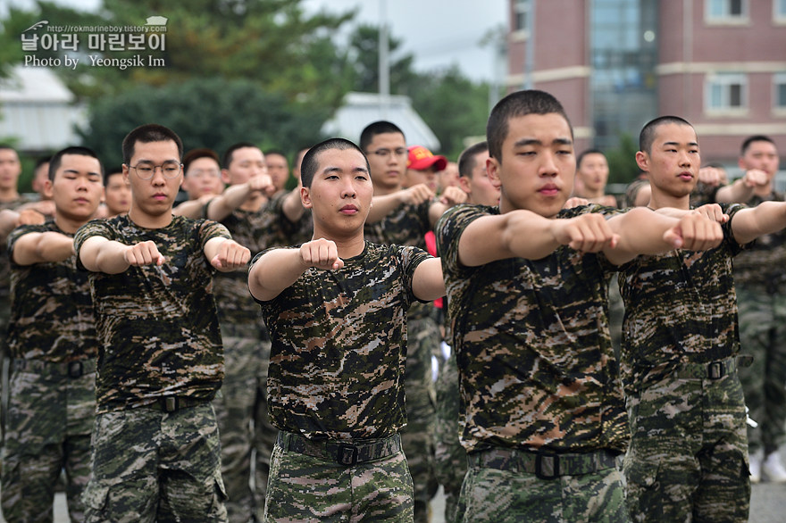 신병1309기1교육대_2_1_4327.jpg