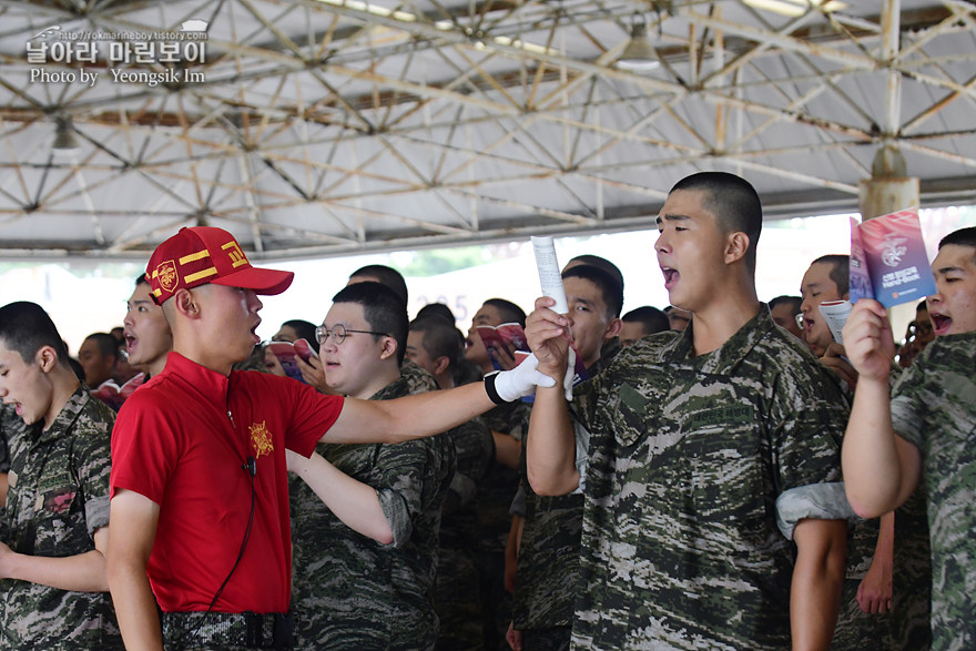 신병1309기1교육대_2_2_2377.jpg