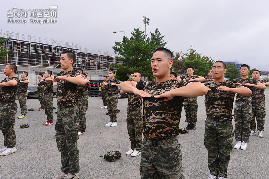 신병1309기1교육대_2_1_6671.jpg