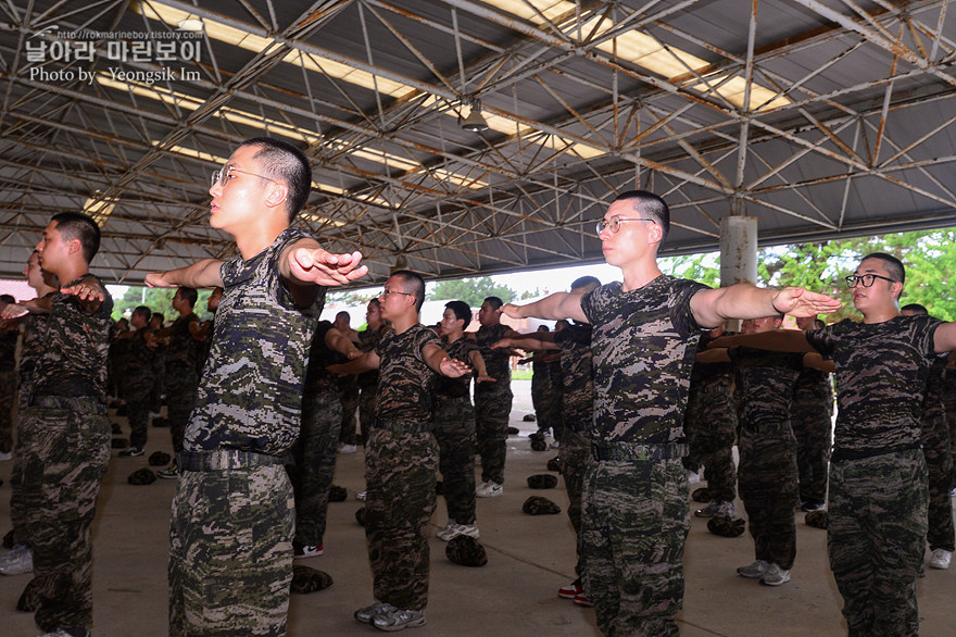 신병1309기1교육대_2_2_6686.jpg