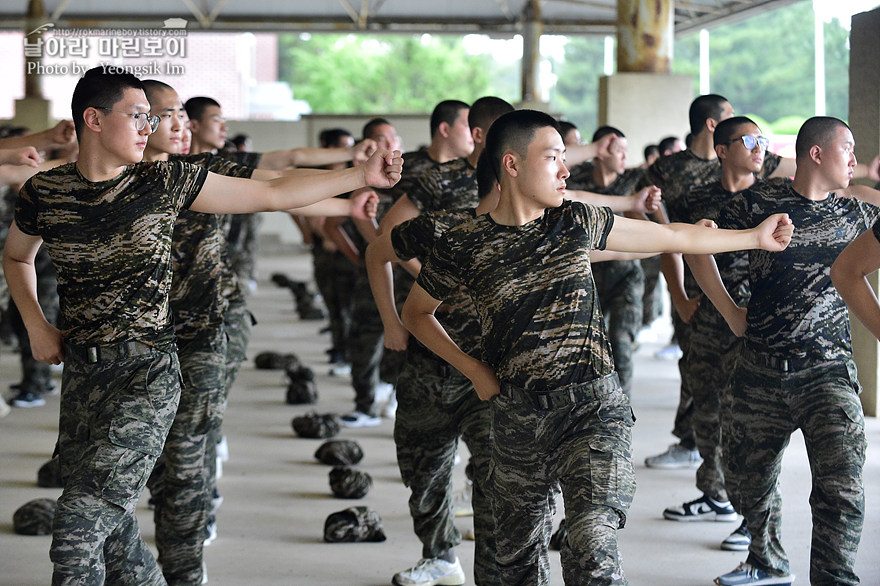 신병1309기1교육대_2_1_4372.jpg