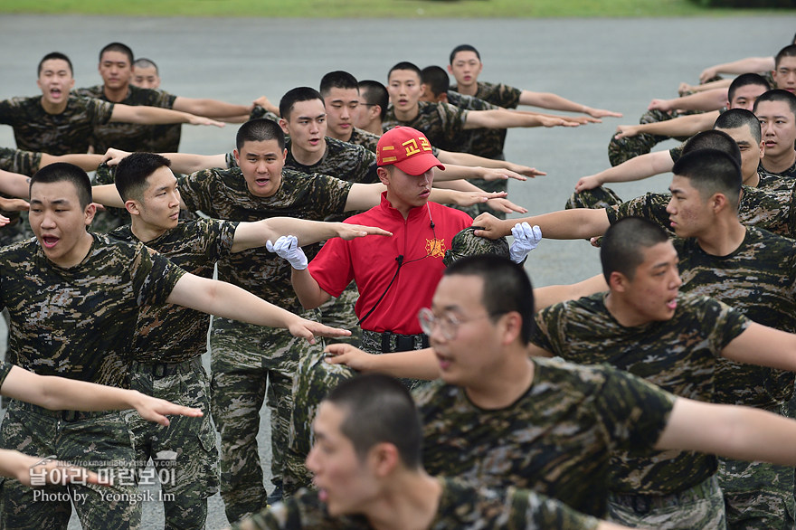 신병1309기1교육대_2_1_4291.jpg