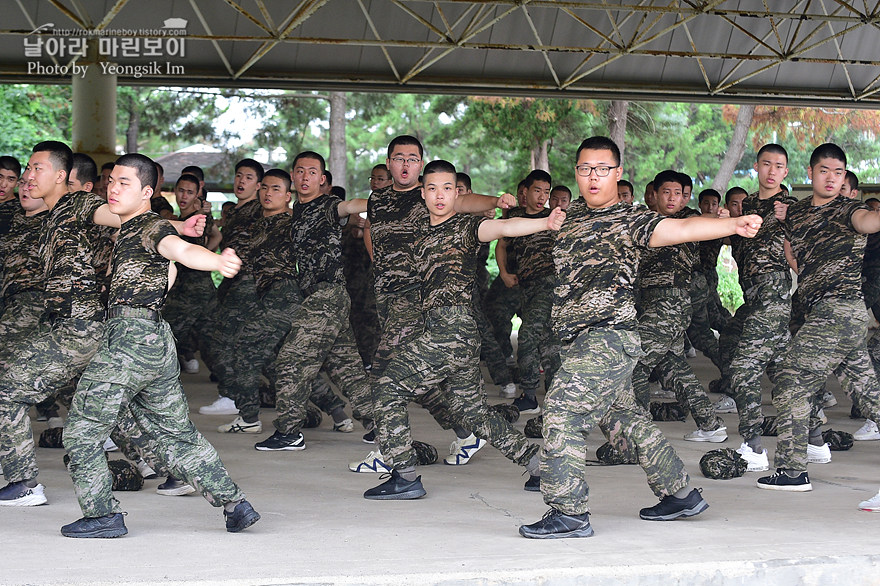 신병1309기1교육대_2_1_4386.jpg