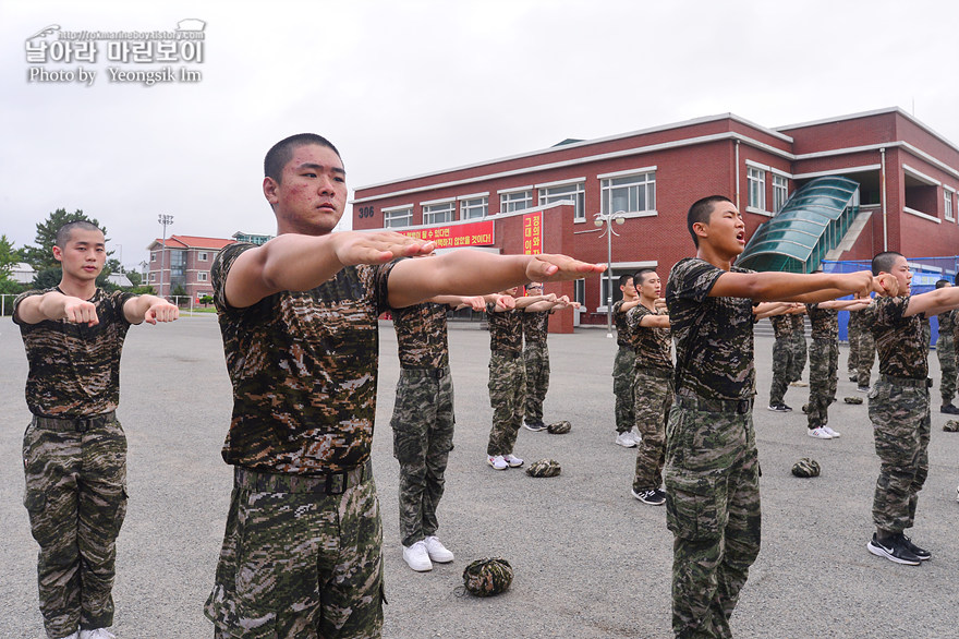 신병1309기1교육대_2_1_6673.jpg