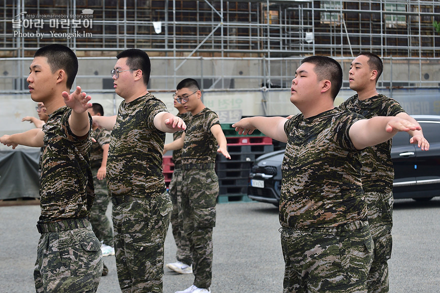 신병1309기1교육대_2_1_4303.jpg