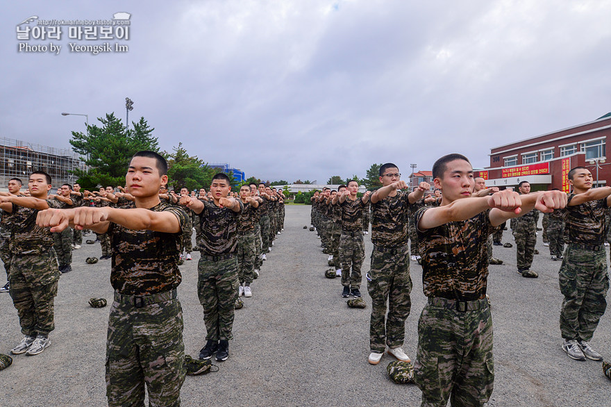 신병1309기1교육대_2_1_6664.jpg