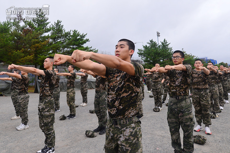 신병1309기1교육대_2_1_6667.jpg