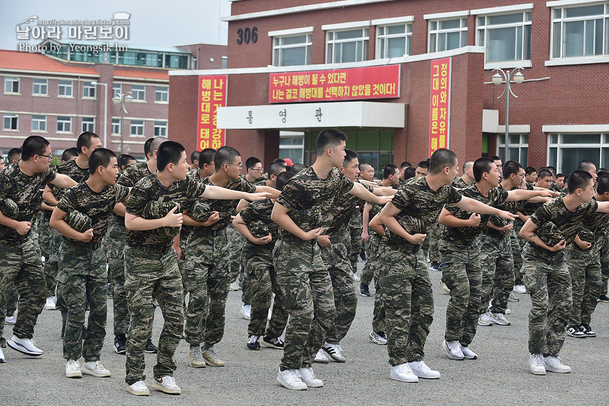 신병1309기1교육대_2_1_4276.jpg