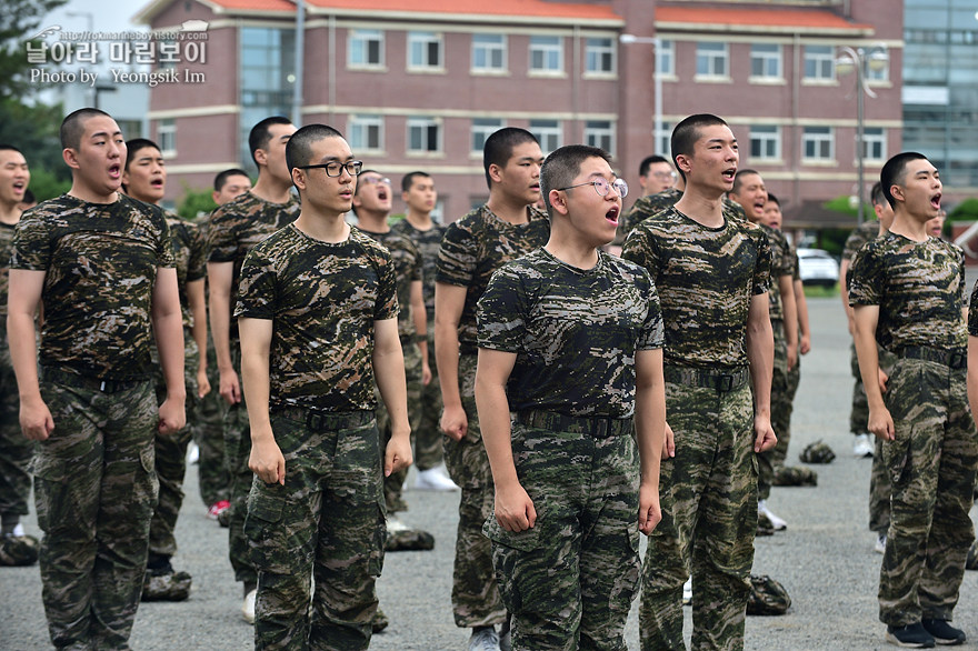 신병1309기1교육대_2_1_4338.jpg