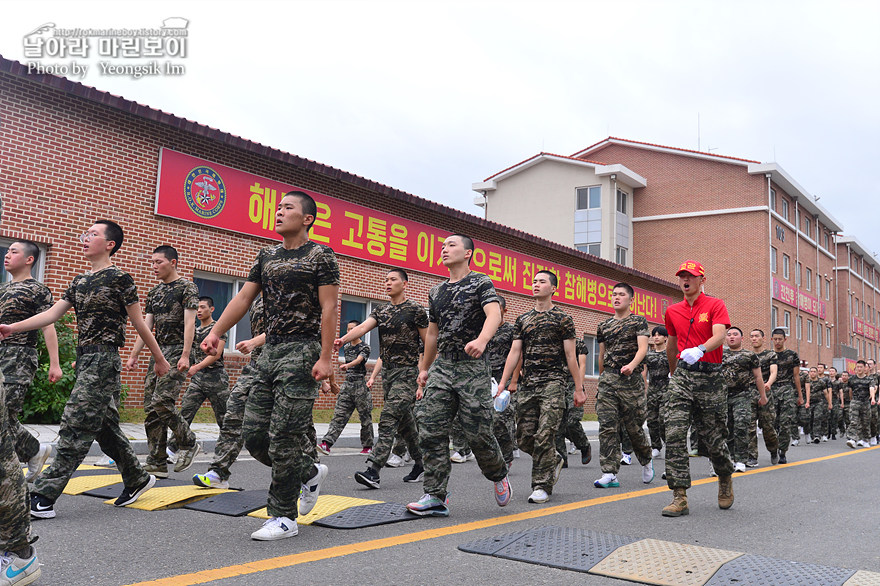 신병1309기1교육대_2_0_6633.jpg