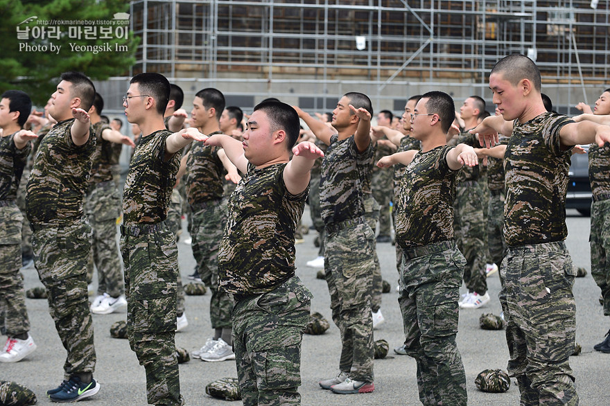 신병1309기1교육대_2_1_4317.jpg