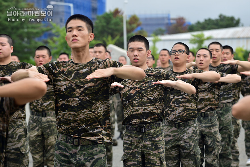 신병1309기1교육대_2_1_4325.jpg