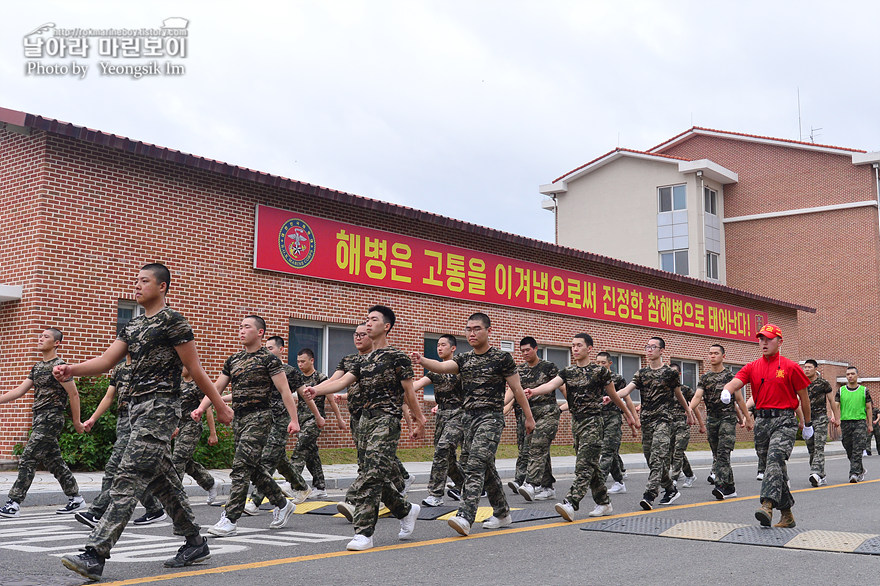 신병1309기1교육대_2_0_6631.jpg