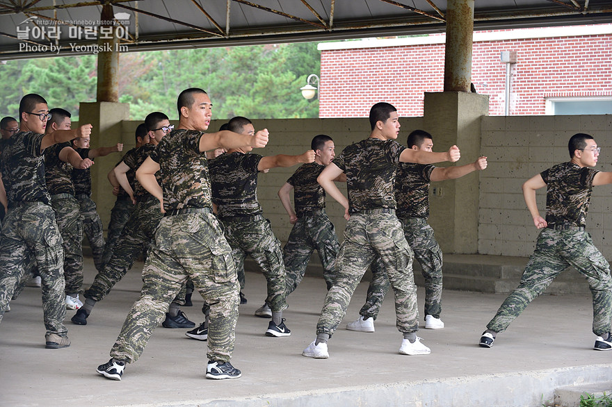 신병1309기1교육대_2_1_4391.jpg