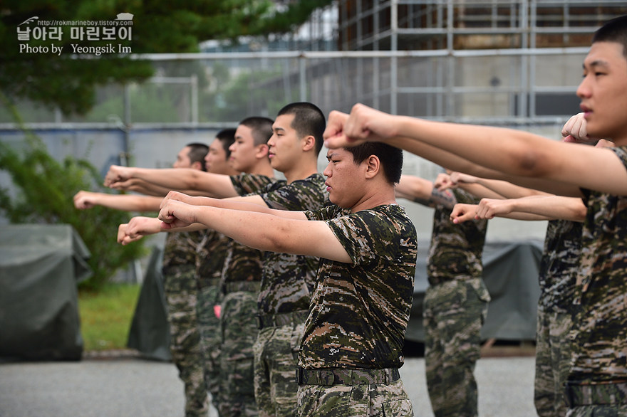 신병1309기1교육대_2_1_4305.jpg