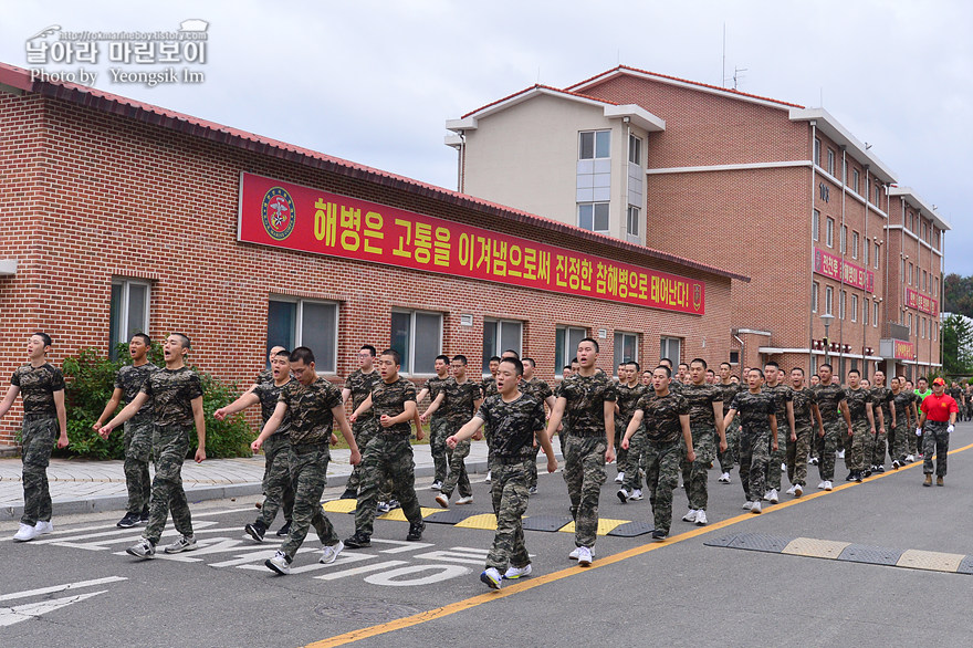 신병1309기1교육대_2_0_6626.jpg