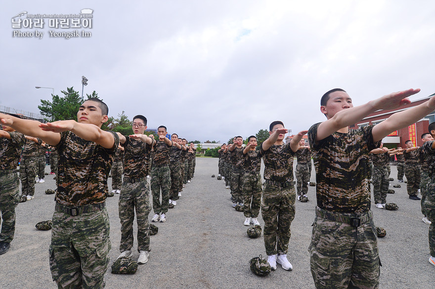 신병1309기1교육대_2_1_6665.jpg