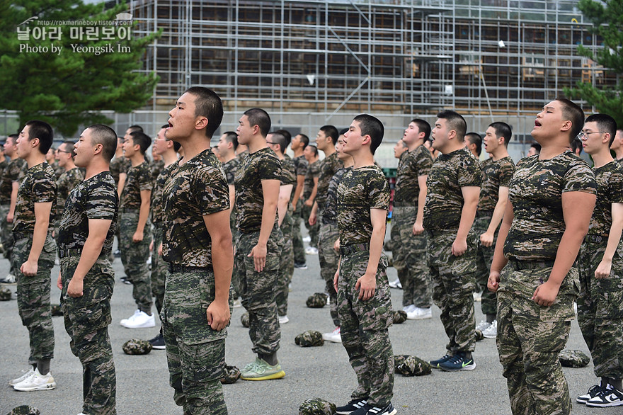 신병1309기1교육대_2_1_4320.jpg